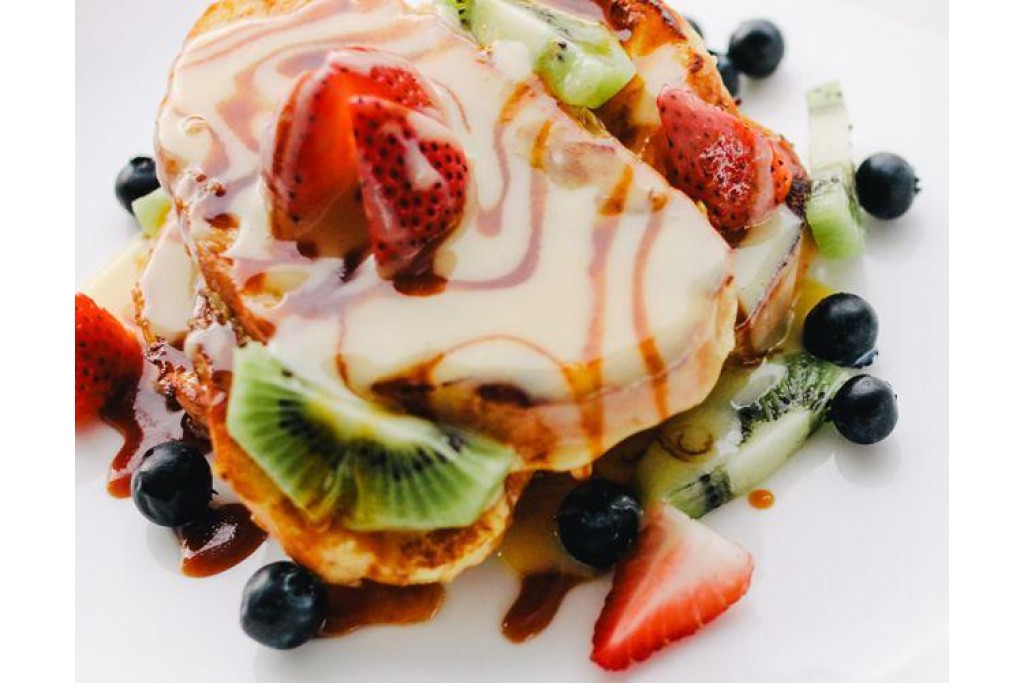 Deneme Blog Yazısı 3